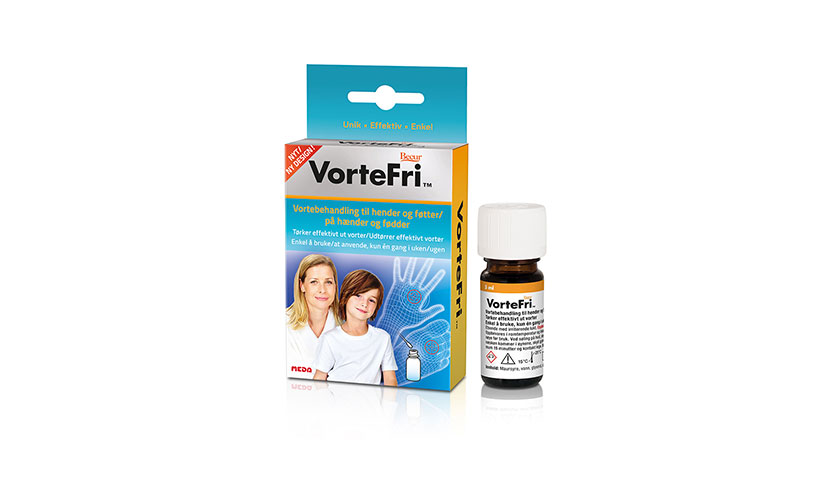 Produktside vortefri original. Produktside vortefri original.